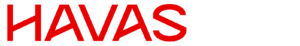 HAVAS-Social-Logo